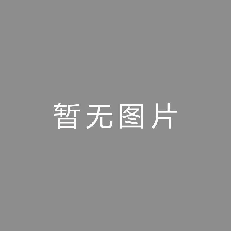 🏆后期 (Post-production)阿隆索：当年原本想读完大学去上班，后边没多久就转会利物浦了